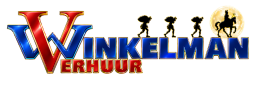 Winkelman Verhuur